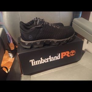 Women’s Timberland Pro Powertrain